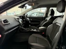 2018-renault-kadjar-13-tce-dynamique-s-nav-160bhp-small-13