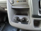 2019-ford-tourneo-custom-20tdci-320-l2-shuttle-bus-130pseu6dt-auto-small-48