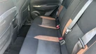 2019-nissan-qashqai-13-dig-t-n-motion-140ps-small-13