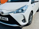 2019-toyota-yaris-small-13