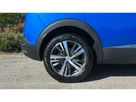 2021-peugeot-3008-suv-12-puretech-allure-small-6