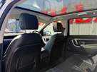 2018-land-rover-discovery-sport-20td4-hse-dynamic-lux-180ps-small-2