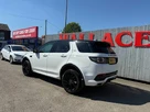 2018-land-rover-discovery-sport-20td4-hse-dynamic-lux-180ps-small-54