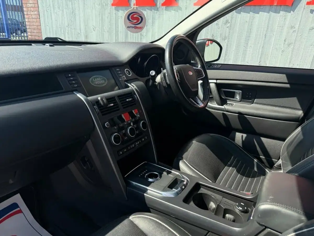 2018-land-rover-discovery-sport-20td4-hse-dynamic-lux-180ps-big-43