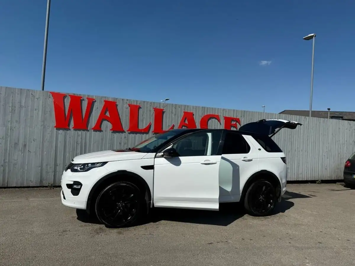 2018-land-rover-discovery-sport-20td4-hse-dynamic-lux-180ps-big-19