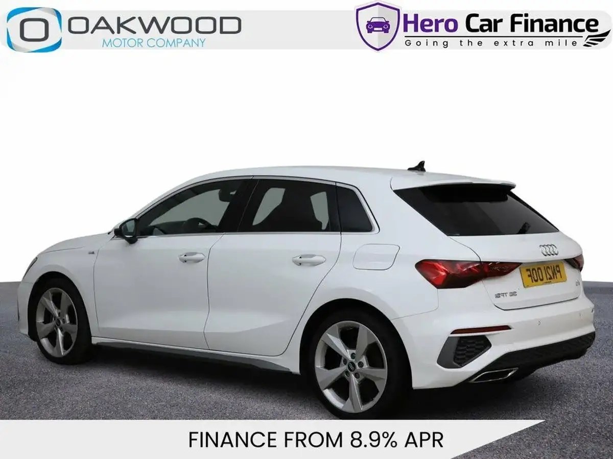 2021-audi-a3-15-35-tfsi-s-line-sportback-5d-big-3