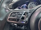 2018-porsche-cayenne-40-v8-turbo-small-37
