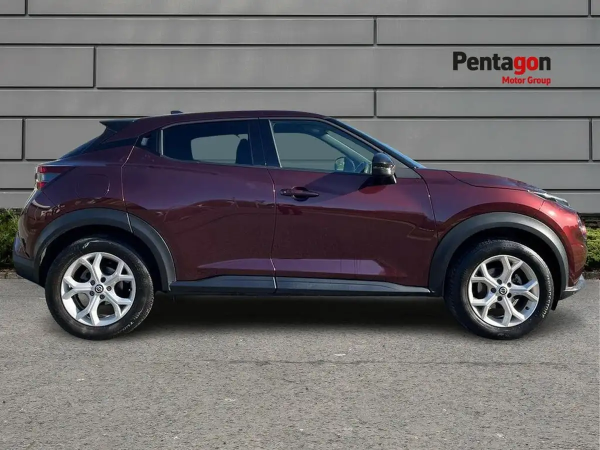 2022-nissan-juke-10-dig-t-n-connecta-dct-big-13