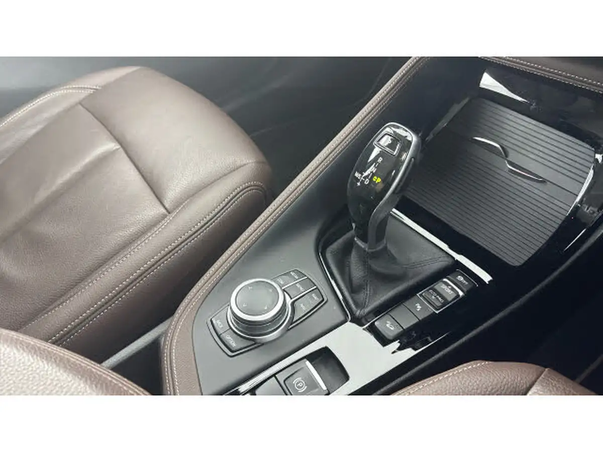 2020-bmw-x1-20-xdrive20i-xline-189bhp-big-9