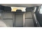 2022-mazda-cx-30-20-e-skyactiv-x-sport-lux-small-14