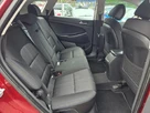 2015-hyundai-tucson-17crdi-blue-drive-s-small-21