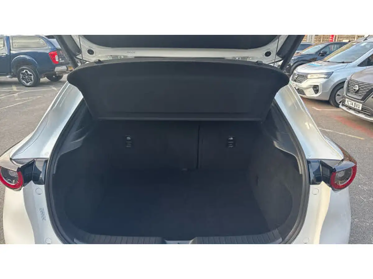 2022-mazda-cx-30-20-e-skyactiv-x-sport-lux-big-3