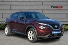 2022-nissan-juke-10-dig-t-n-connecta-dct-small-0