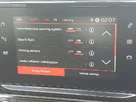 2023-mg-hs-15t-gdi-trophy-258ps-plug-in-hybrid-auto-small-16