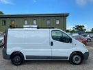 2014-vauxhall-vivaro-20td-2900-swb-115ps-panel-van-small-22