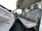 2014-vauxhall-vivaro-20td-2900-swb-115ps-panel-van-small-46