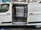 2020-ford-transit-custom-20tdci-320-l2h2-trend-130pseu6dt-panel-van-small-3
