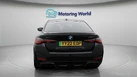 2022-bmw-i4-e-m50-small-6