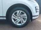 2022-land-rover-range-rover-evoque-20-d200-r-dynamic-s-small-13