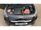 2022-kia-niro-16-gdi-2-139bhp-156kwh-small-7