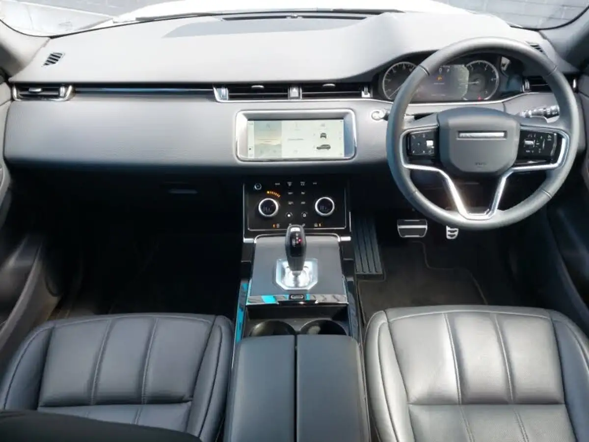 2022-land-rover-range-rover-evoque-20-d200-r-dynamic-s-big-2