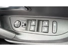 2024-peugeot-2008-suv-e-allure-136ps-50kwh-small-26