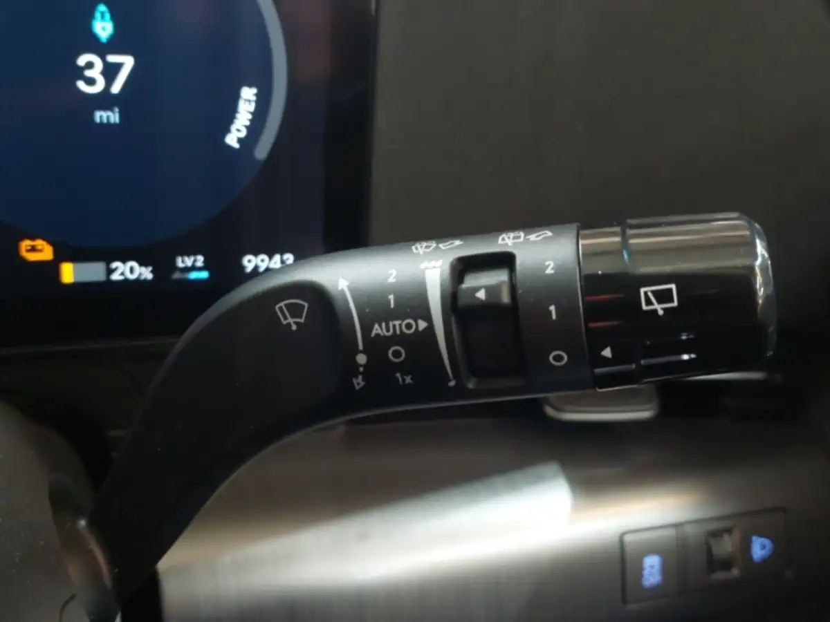 2024-cupra-formentor-15-tsi-v2-dsg-big-13