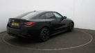 2022-bmw-i4-e-m50-small-58