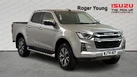 2024-isuzu-d-max-19td-dl40-auto-small-0