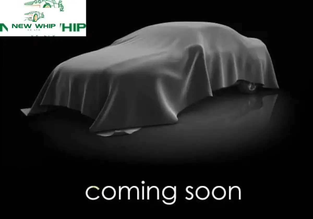 2004-rover-75-tourer-20td-connoisseur-cdti-1951cc-big-0