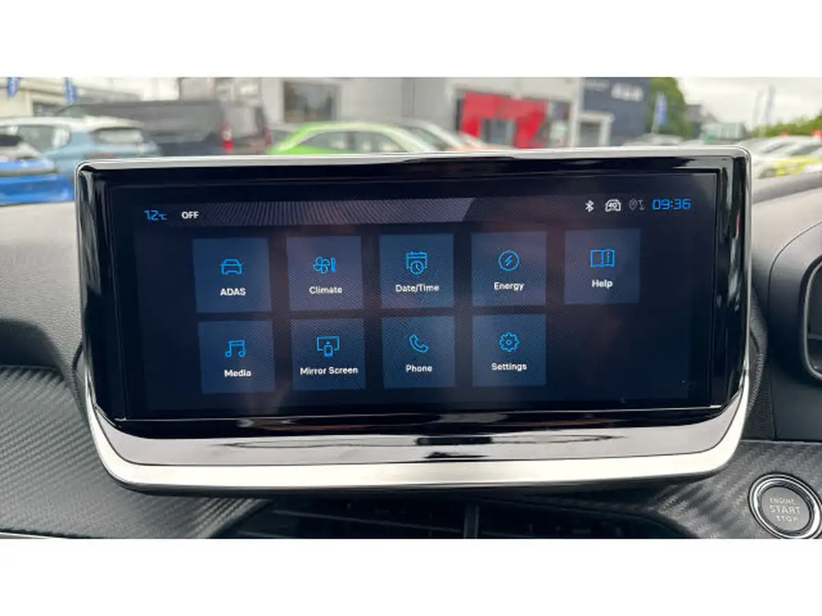 2024-peugeot-2008-suv-e-allure-136ps-50kwh-big-11