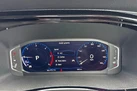 2024-volkswagen-transporter-20bitdi-t32-sportline-bmt-swb-panel-van-small-31