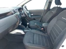 2022-dacia-duster-09-tce-prestige-small-4
