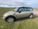 2010-mini-clubman-16-cooper-122bhp-small-6