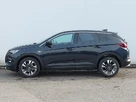 2019-vauxhall-grandland-x-12-sport-nav-small-3