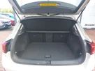 2023-volkswagen-t-roc-10-tsi-life-small-7