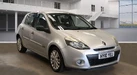 2010-renault-clio-12-dynamique-16v-100-hatchback-5d-small-0