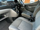2011-nissan-nv200-15td-se-85bhp-panel-van-small-22