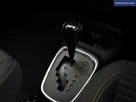 2020-toyota-yaris-15-vvt-i-icon-98bhp-hybrid-1497cc-e-cvt-small-24
