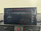 2022-audi-q5-20-50-tfsi-e-s-line-station-wagon-small-33