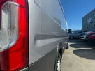 2021-peugeot-boxer-22-bluehdi-professional-435-l4-h2-140bhpeu6dt-small-8