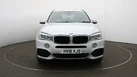 2018-bmw-x5-small-2