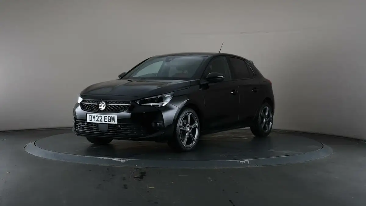 2022-vauxhall-corsa-12-turbo-sri-edition-130ps-auto-big-40