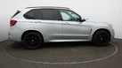2018-bmw-x5-small-50
