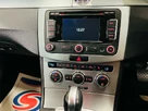 2015-volkswagen-cc-20tdi-gt-140ps-bmt-dsg-small-27