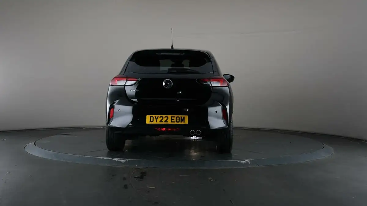 2022-vauxhall-corsa-12-turbo-sri-edition-130ps-auto-big-68