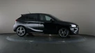 2022-vauxhall-corsa-12-turbo-sri-edition-130ps-auto-small-55
