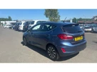 2023-ford-fiesta-10t-titanium-100ps-small-22