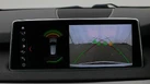 2018-bmw-x5-small-26