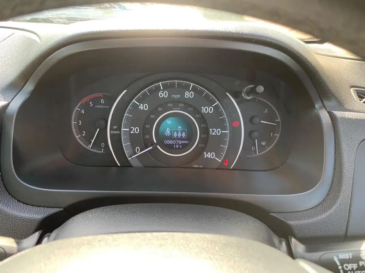 2013-honda-cr-v-22-i-dtec-ex-big-13